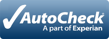 AutoCheck